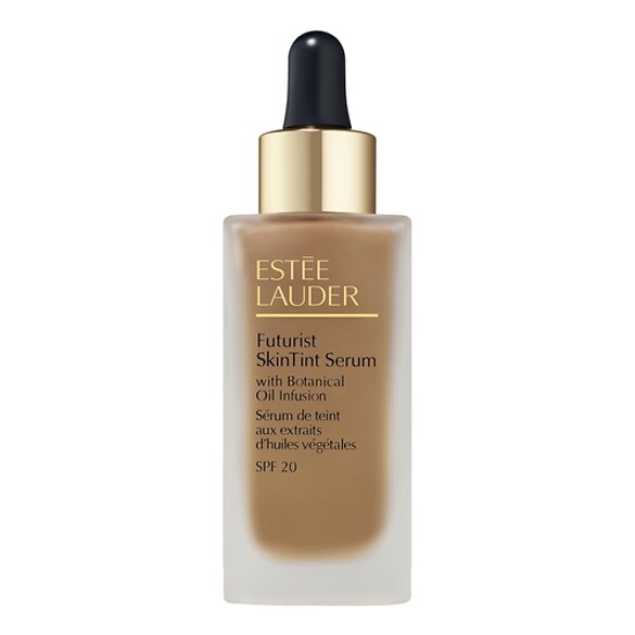 Futurist Skintint Serum - Fondöten, ESTÉE LAUDER